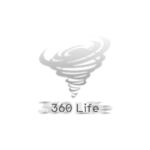 360_Home