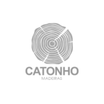 Catonho_Home