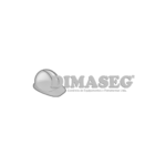 Dimaseg_Home