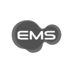 EMS