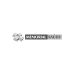 Memorial