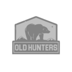 OldHunter_Home