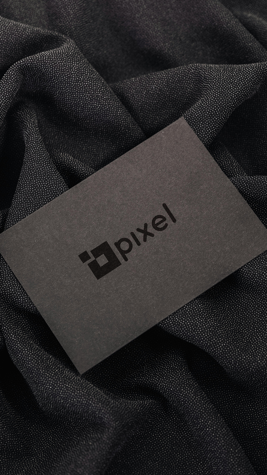 Branding_1920x1080