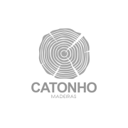 Catonho_Home
