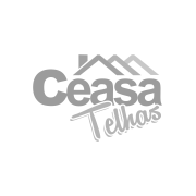 Ceasa_Home