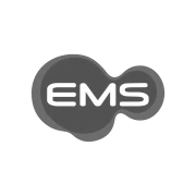 EMS
