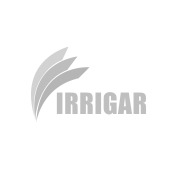 Irrigar_Home